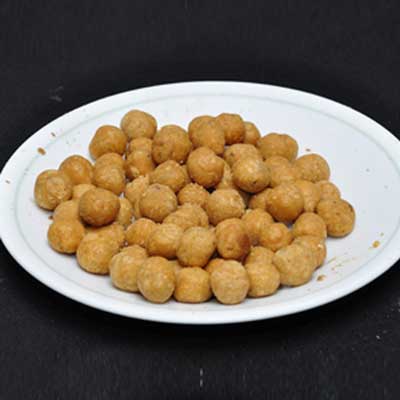 "Hot Vennundalu - 1kg (Swagruha Sweets) - Click here to View more details about this Product